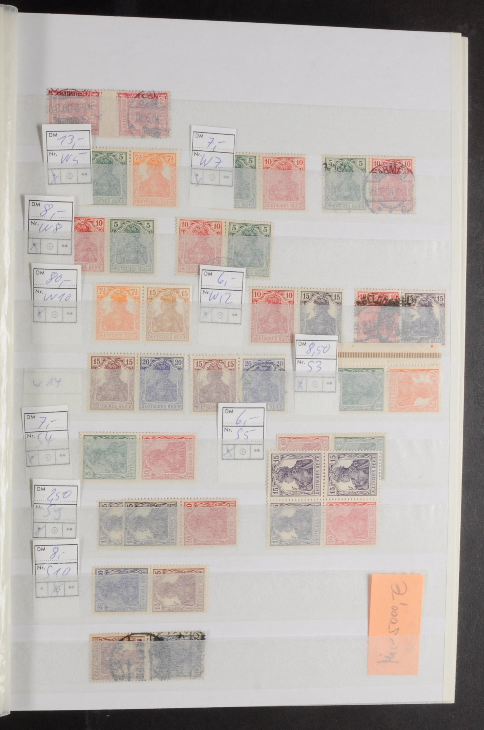 Auction 168 | Lot 10116