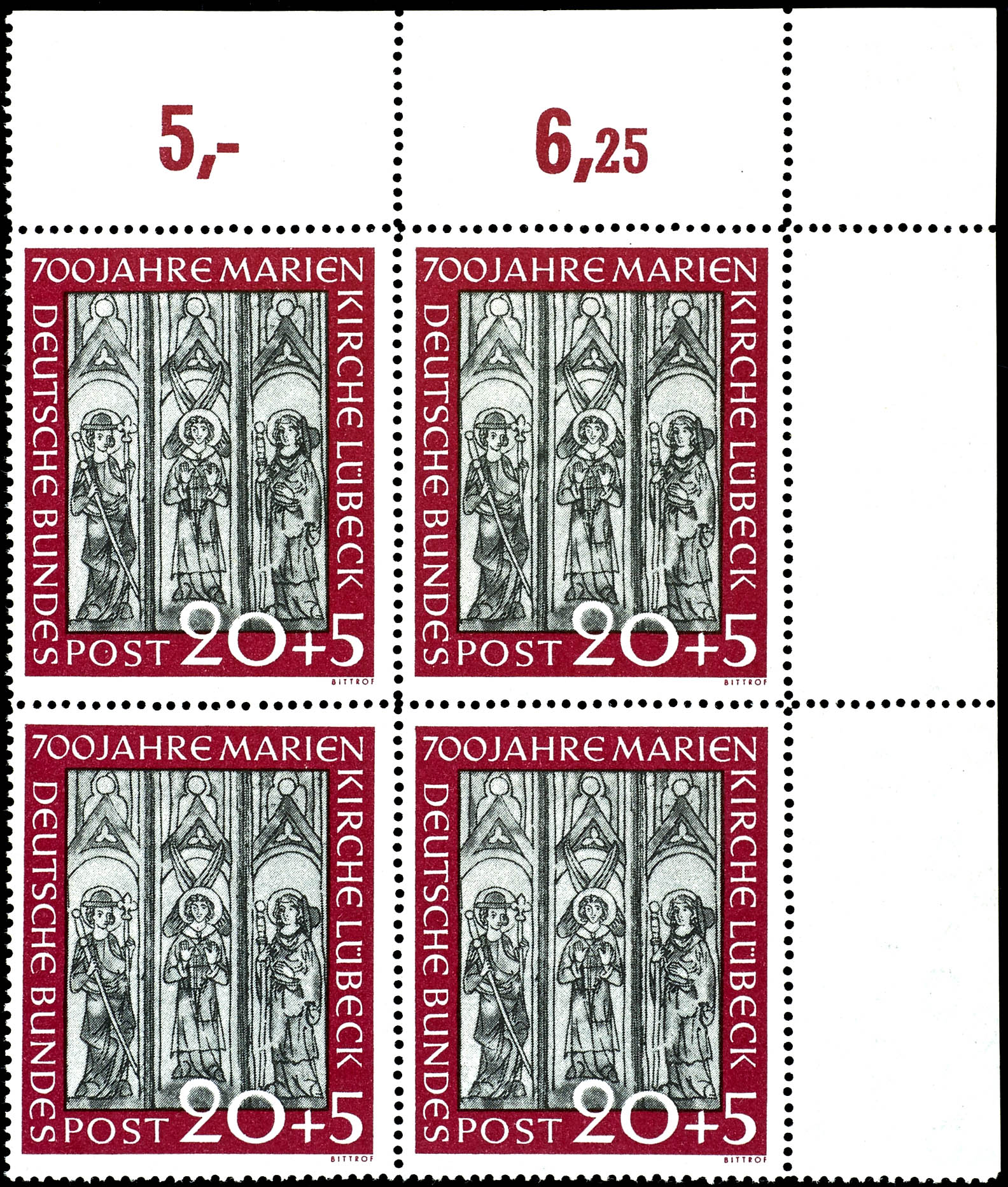 Auction 167 | Lot 5232