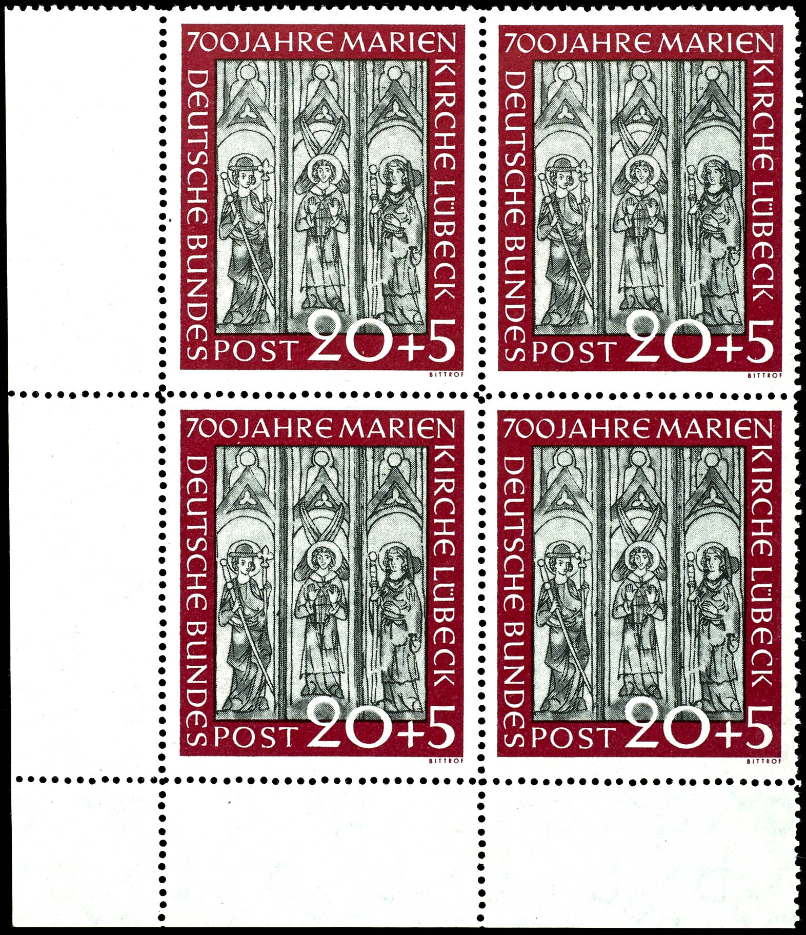 Auction 167 | Lot 5231