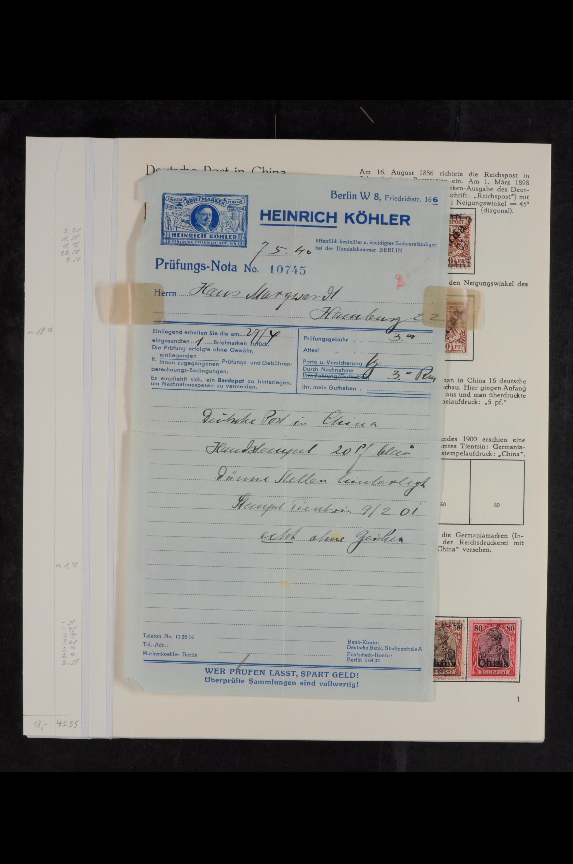Auction 168 | Lot 10139