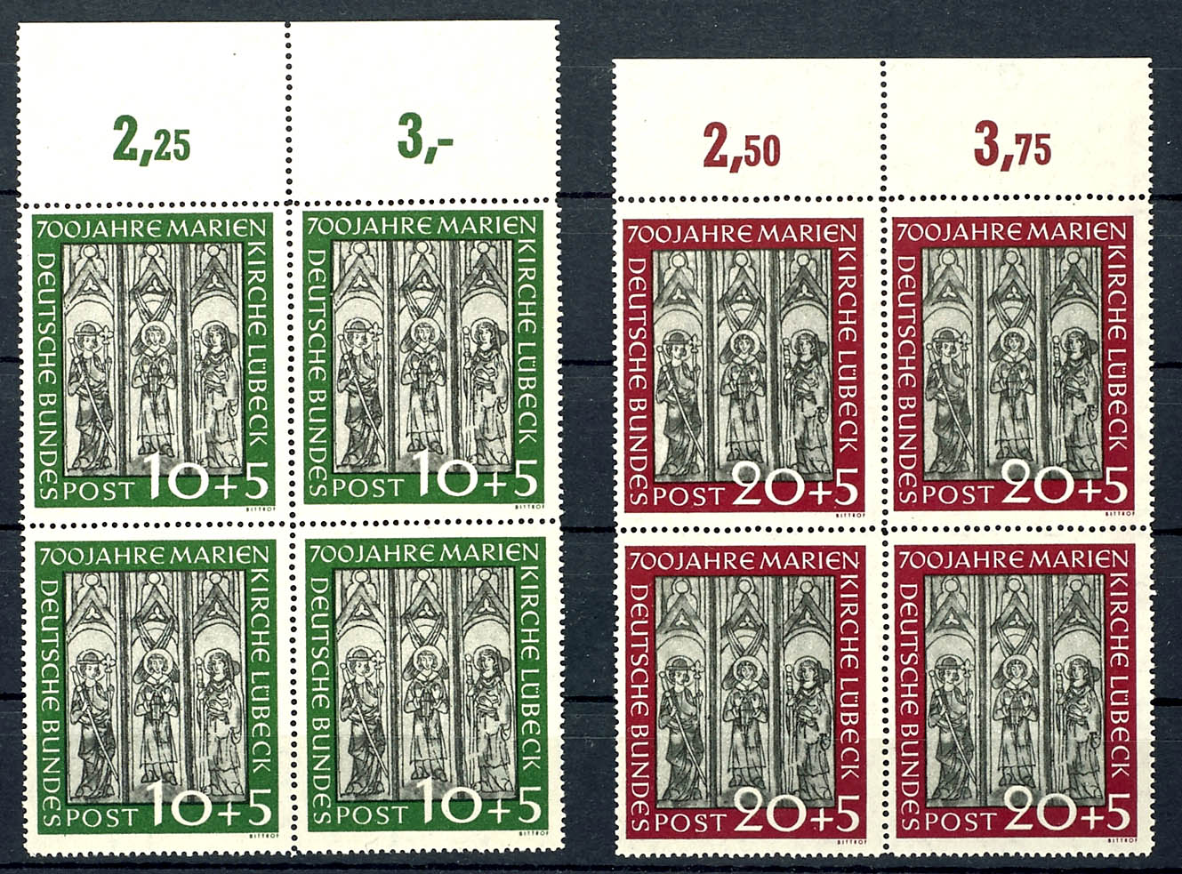 Auction 167 | Lot 5230