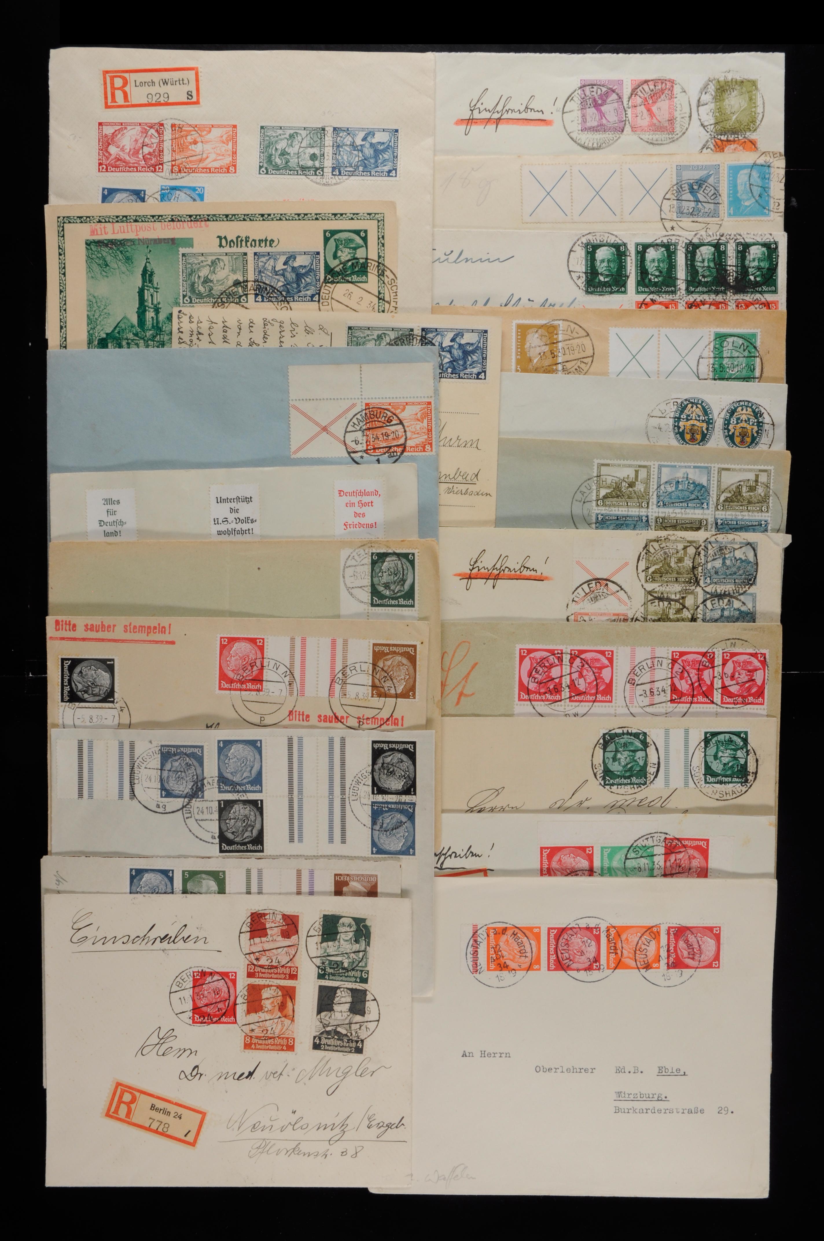 Auction 168 | Lot 10117