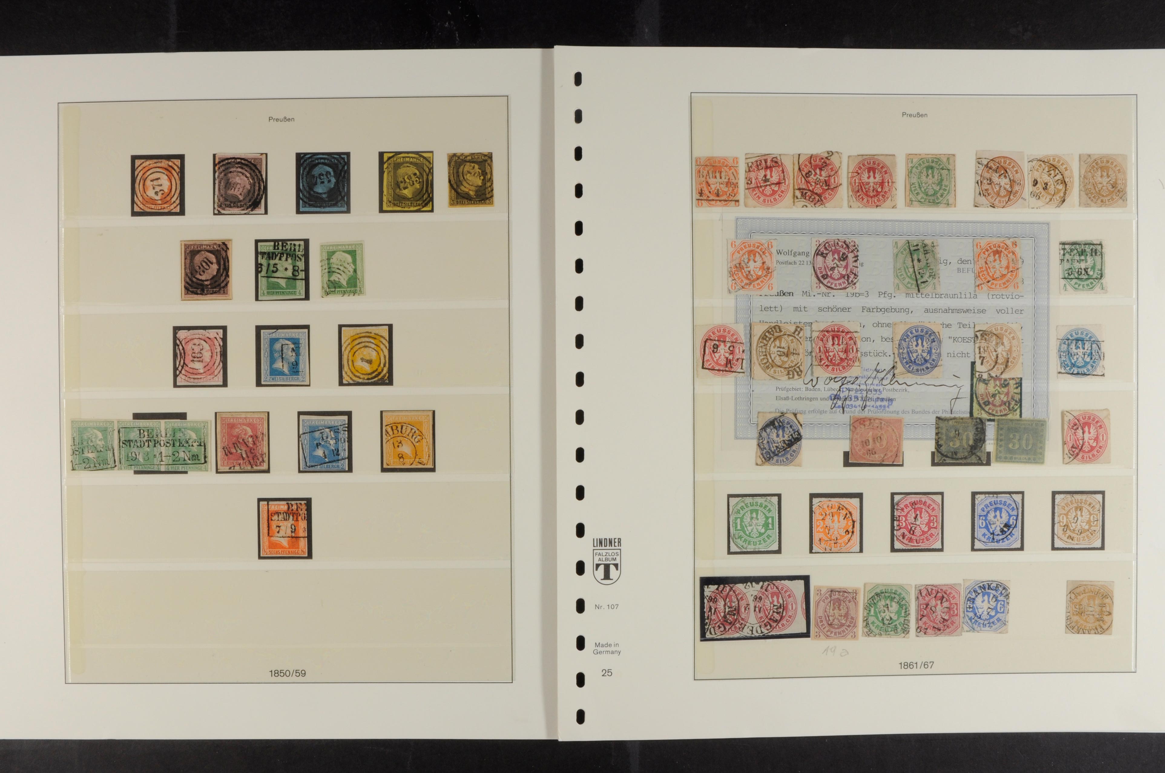 Auction 169 | Lot 9963