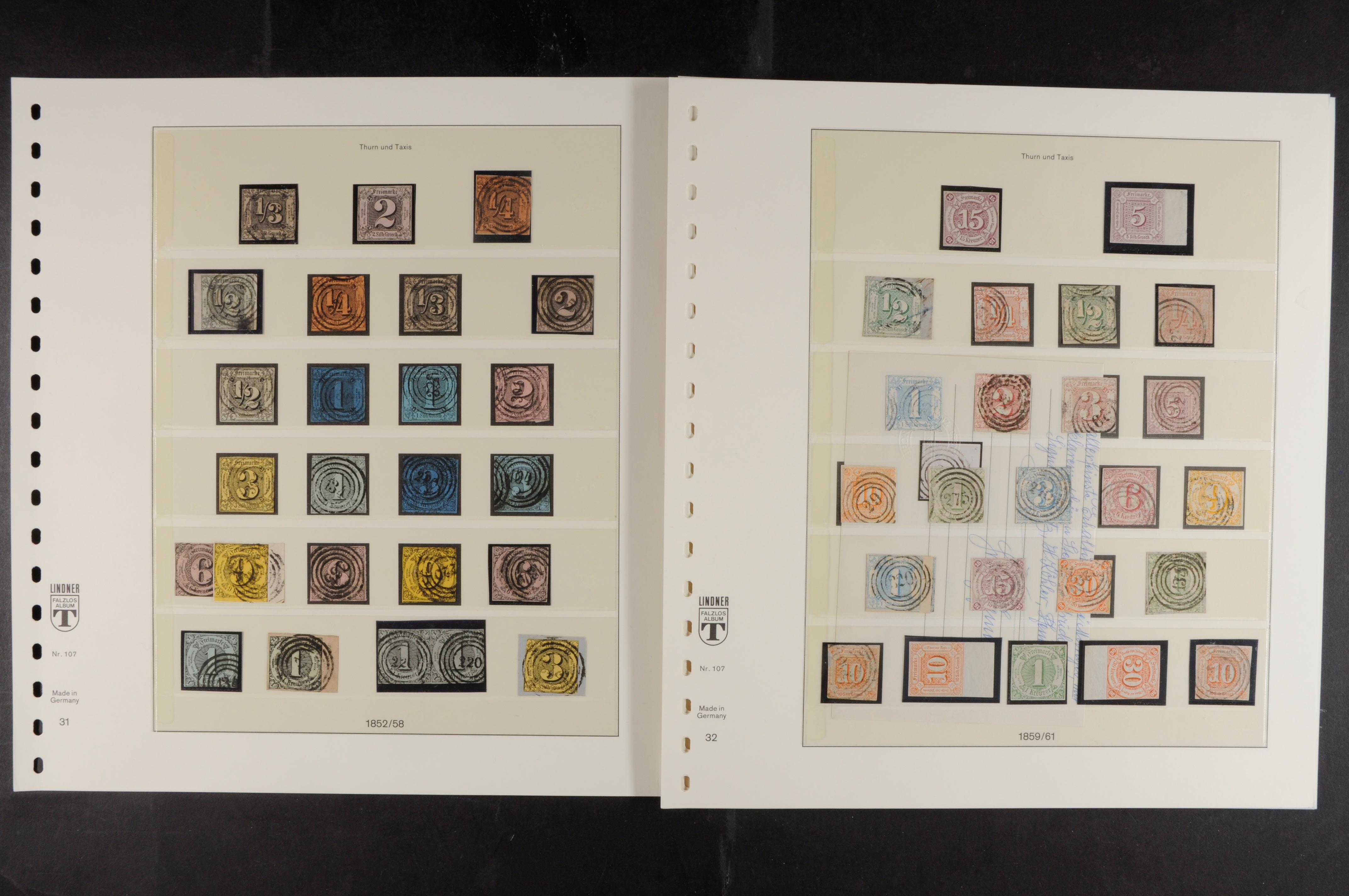 Auction 169 | Lot 9972