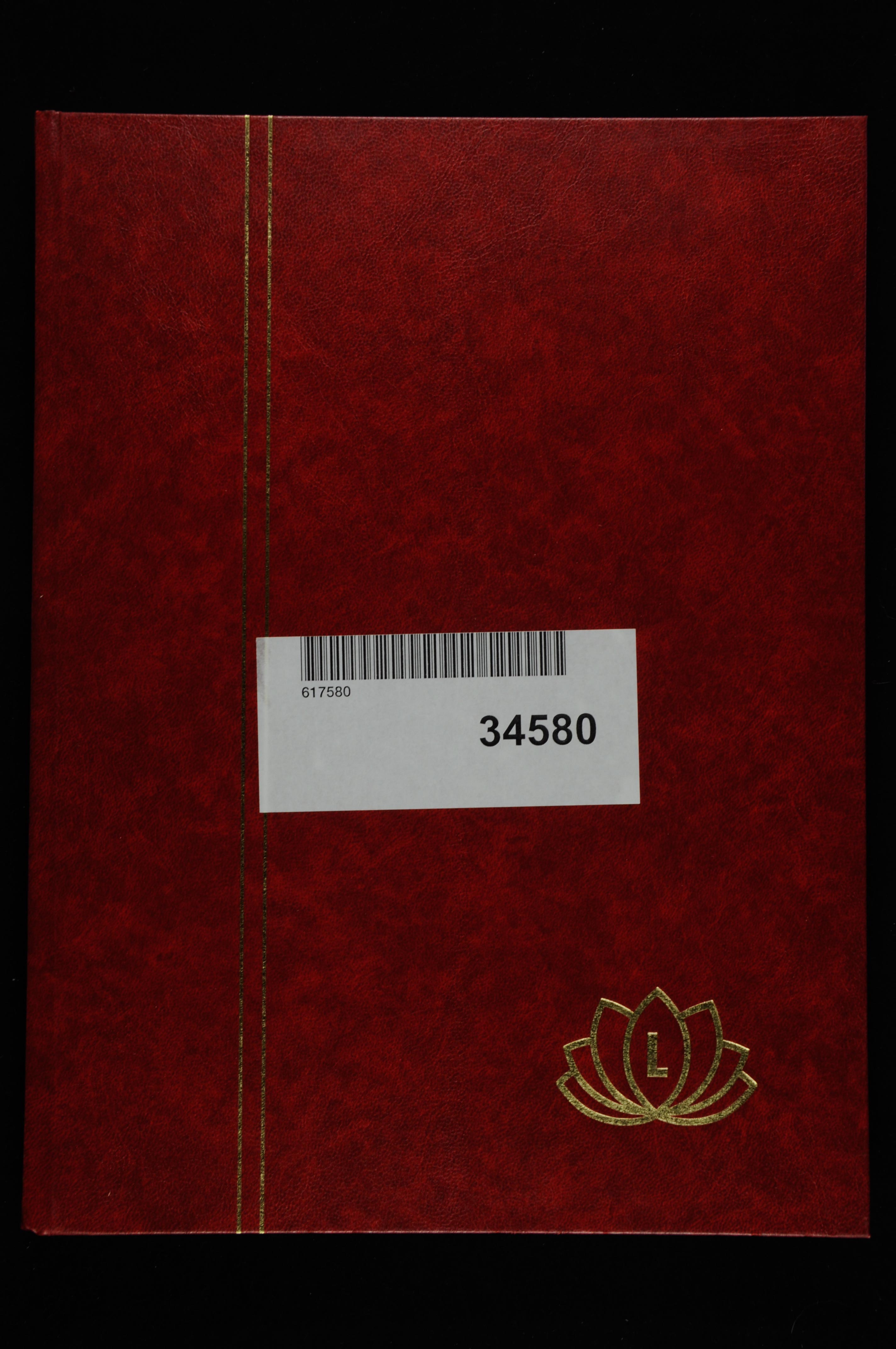 Auktion 186 | Los 6753