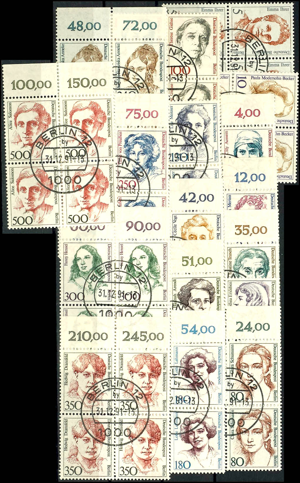 Auktion 196 | Los 5748