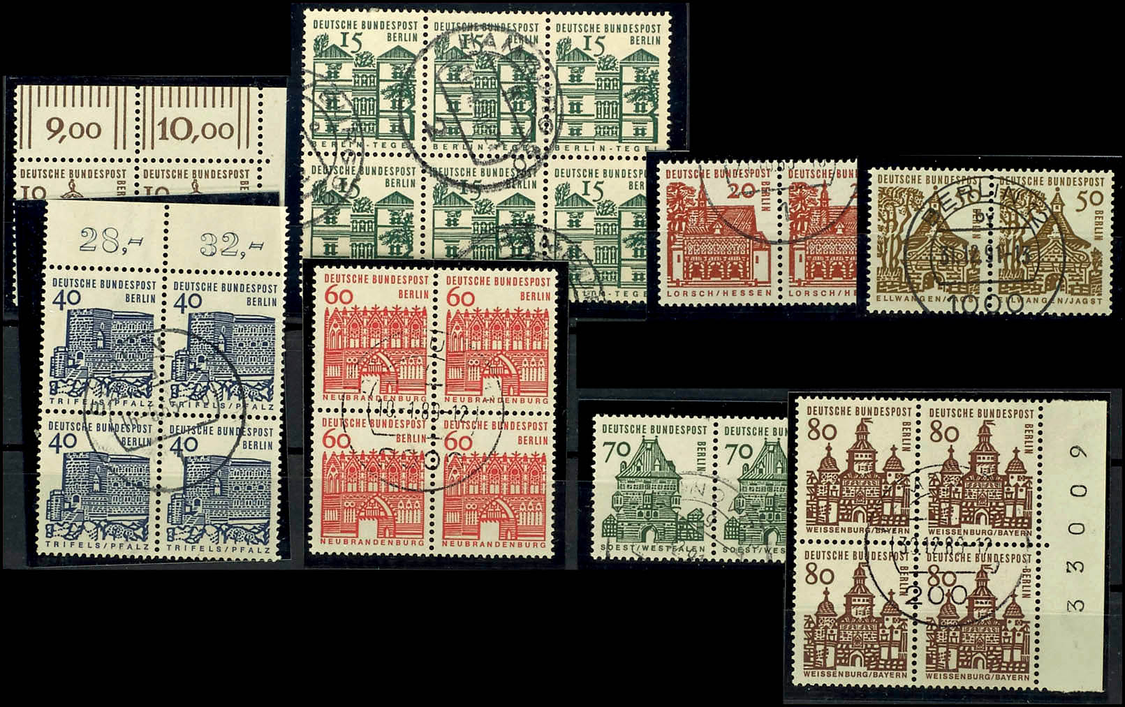 Auction 196 | Lot 5741