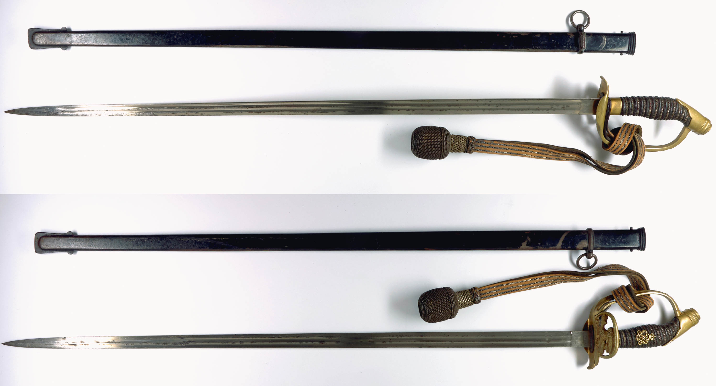 Auction 175 | Lot 785