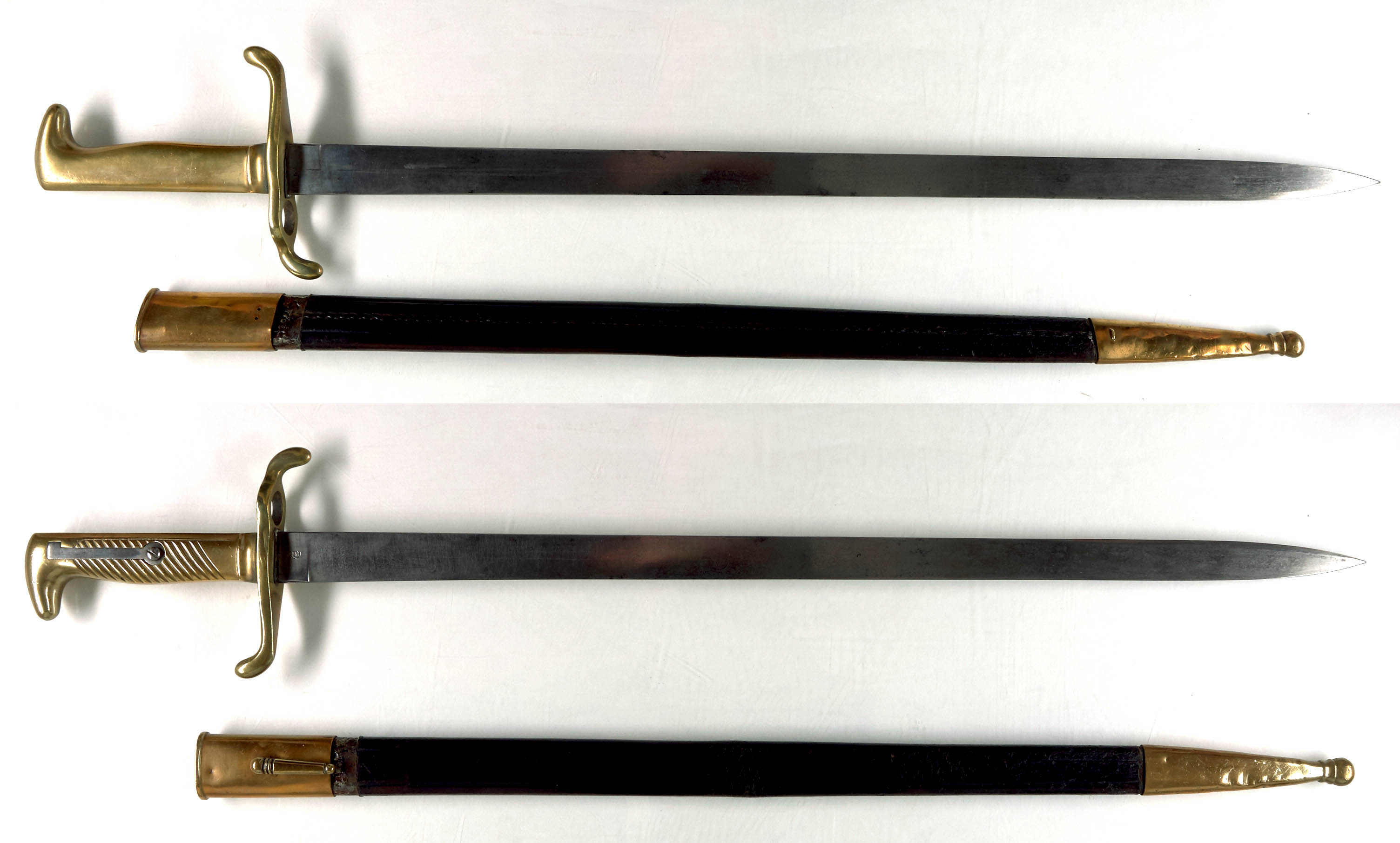 Auction 175 | Lot 790