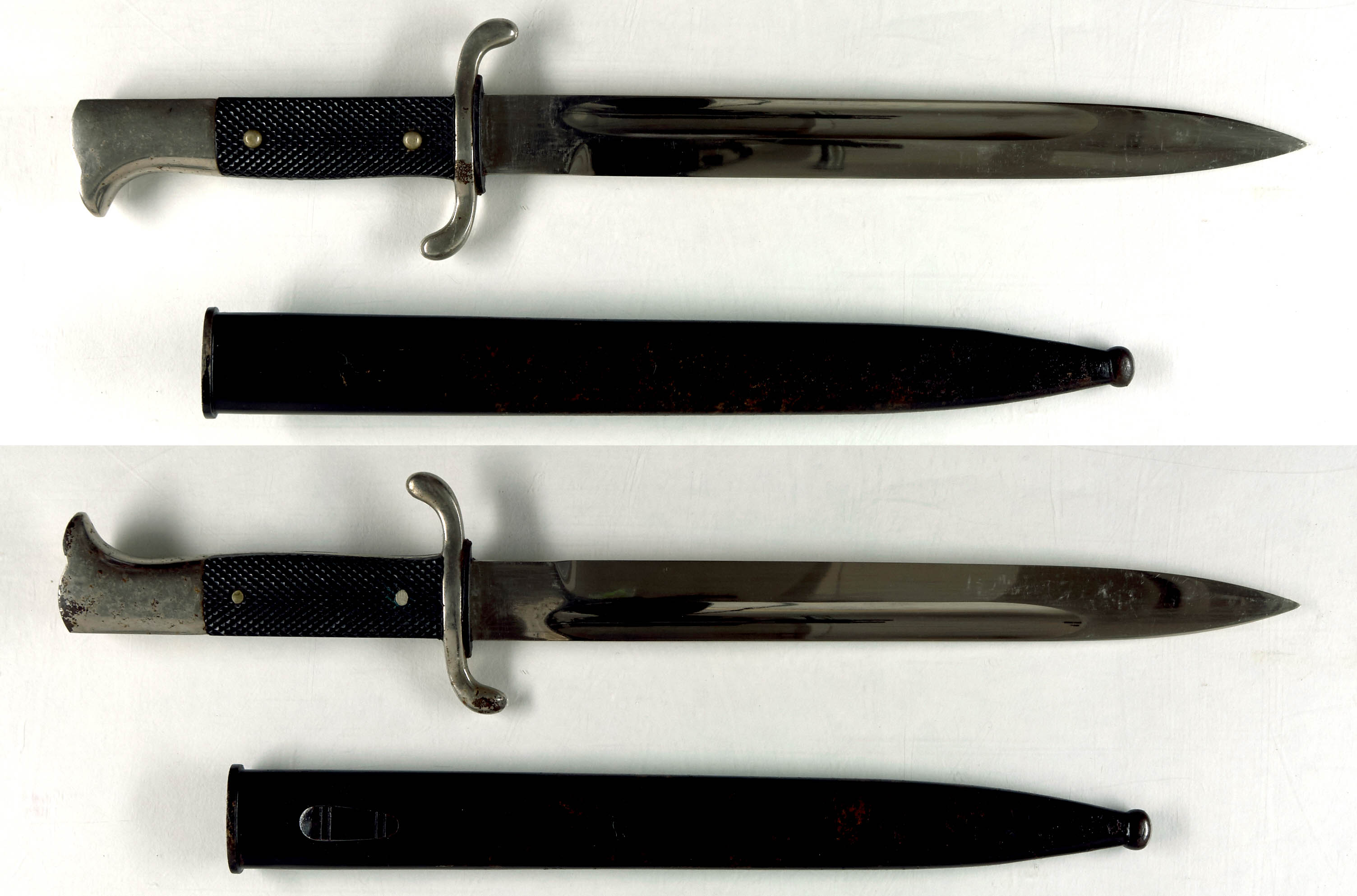 Auction 175 | Lot 774