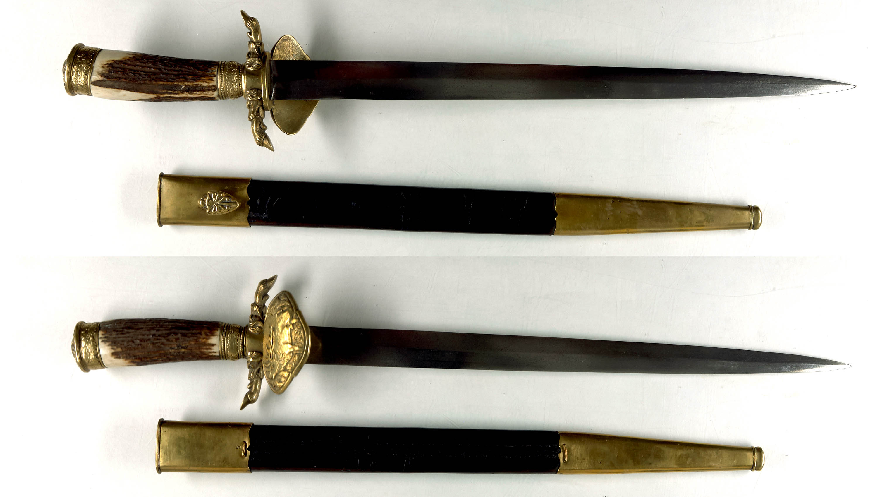 Auction 175 | Lot 776