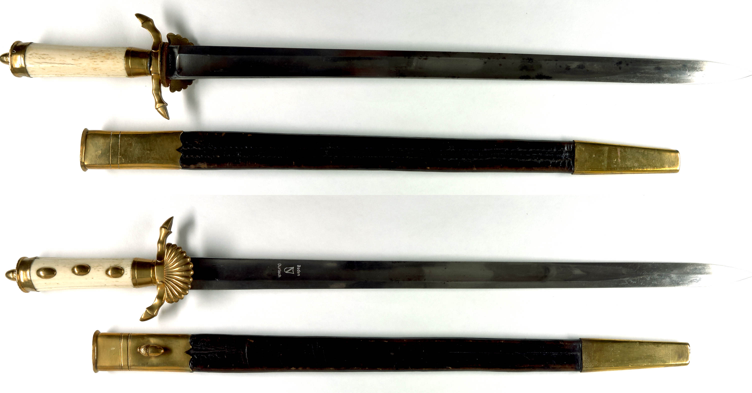Auction 175 | Lot 775