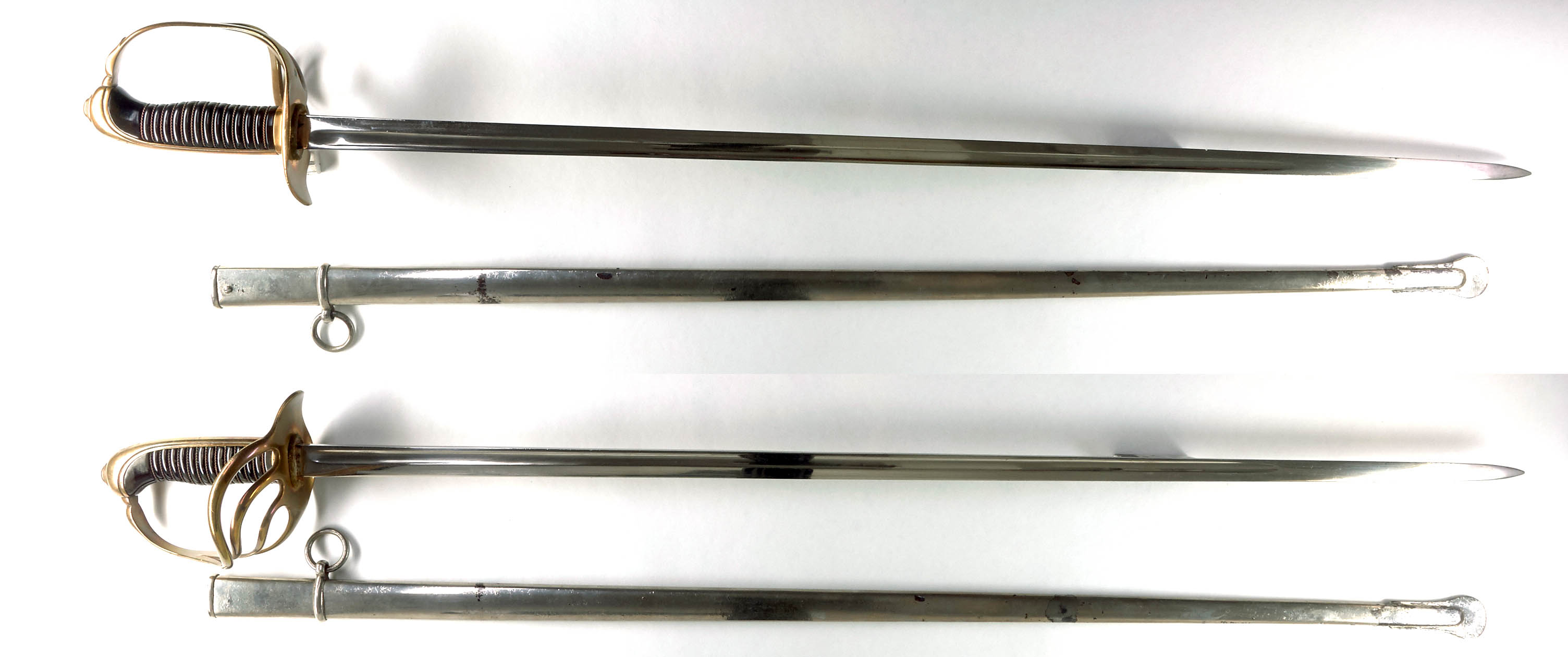 Auction 175 | Lot 780