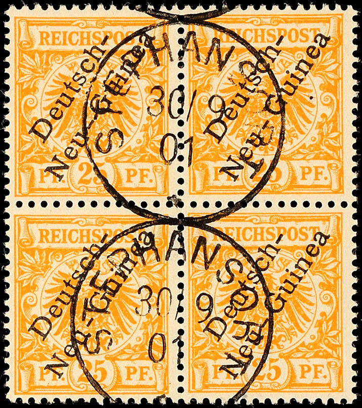 Auction 155 | Lot 4448