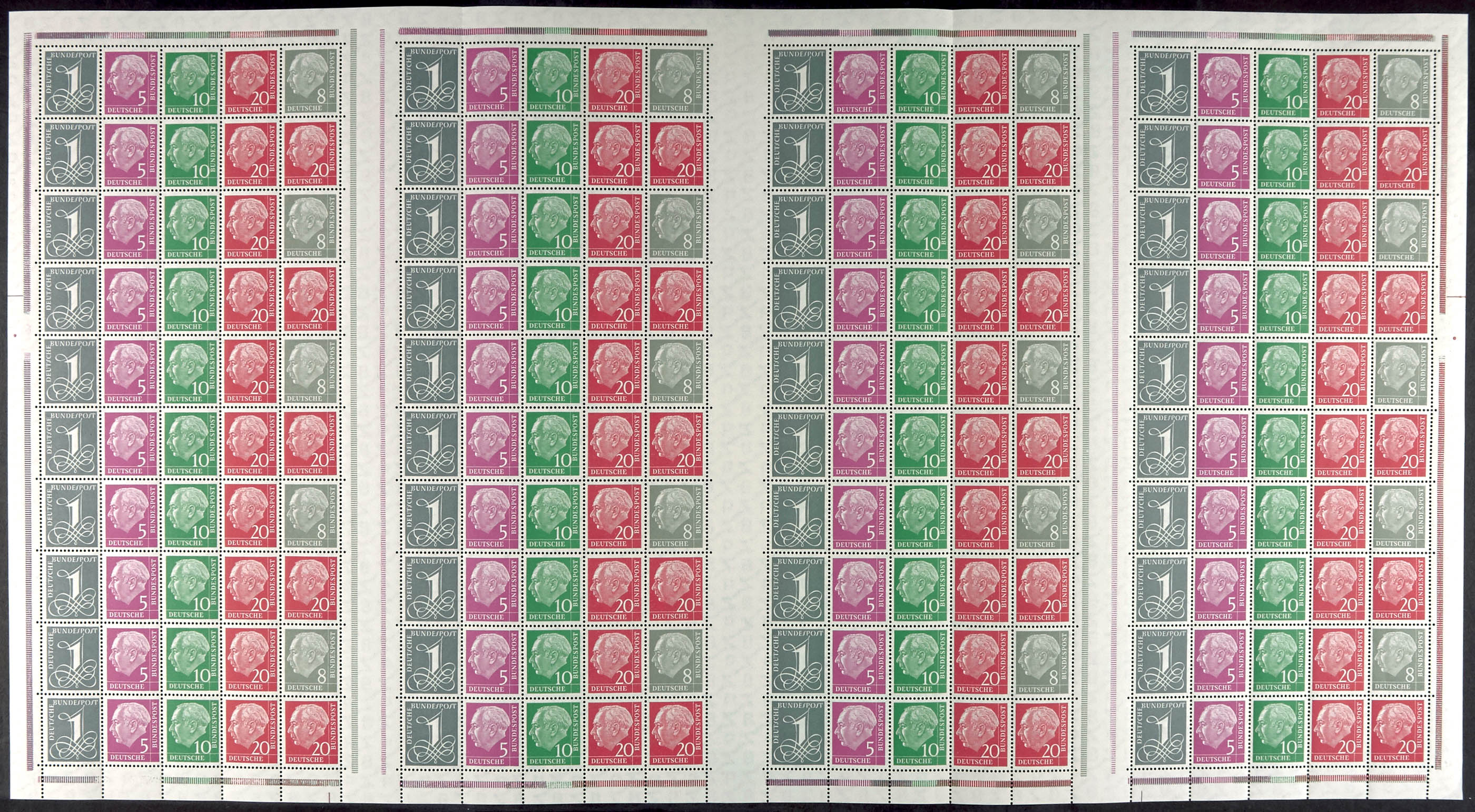 Auction 200 | Lot 4562