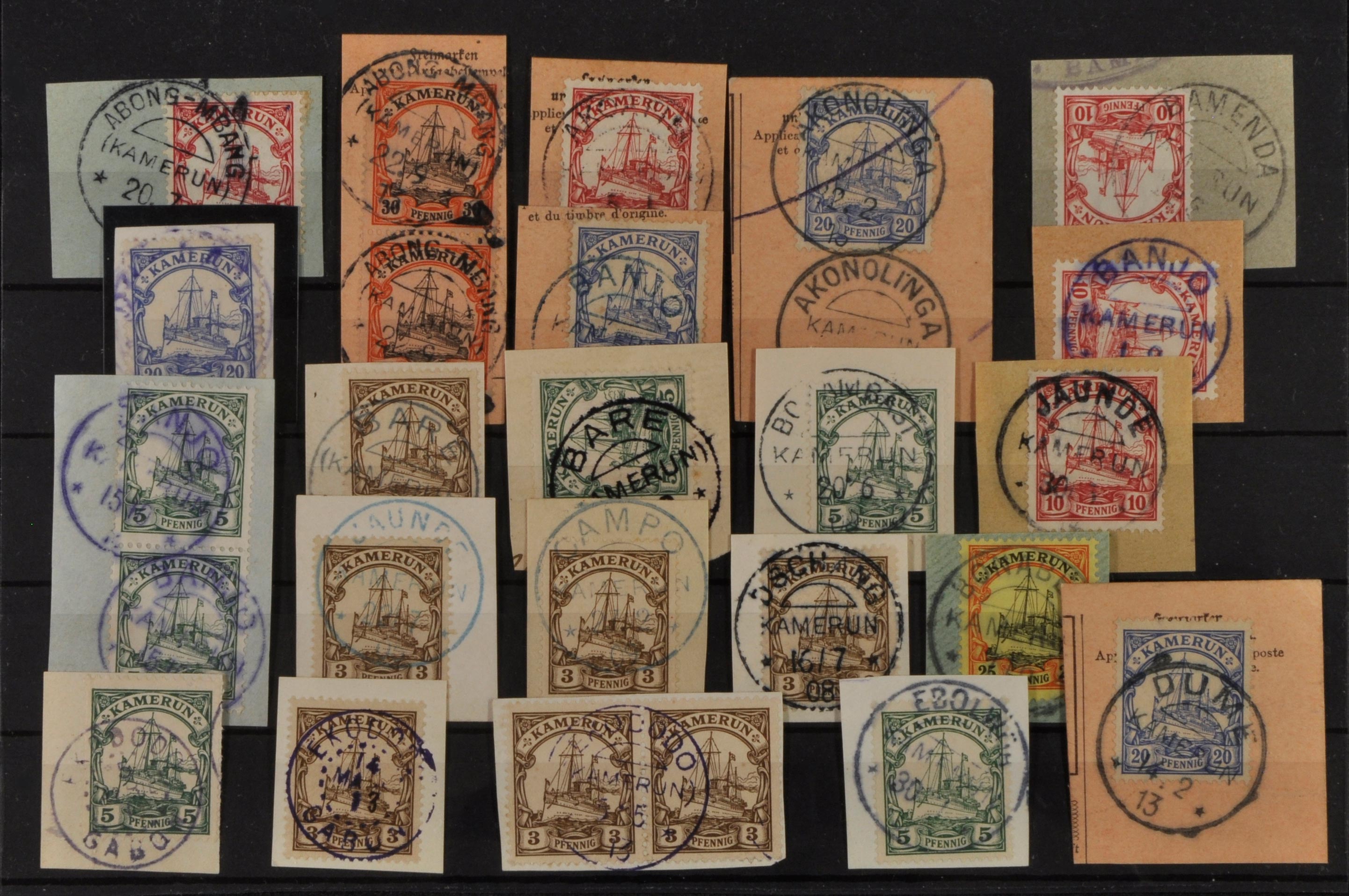 Auction 200 | Lot 5240