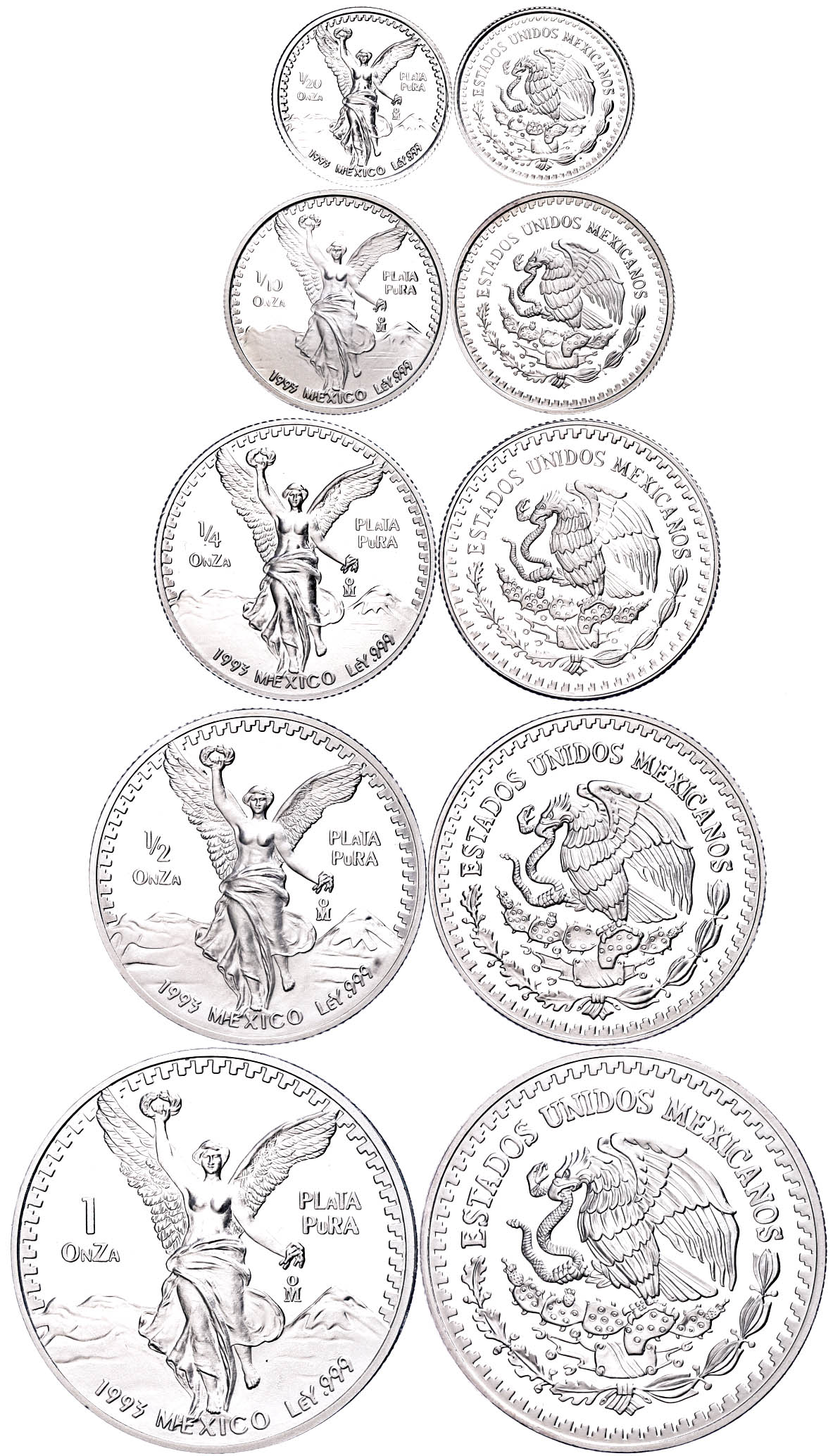 Auction 179 | Lot 290