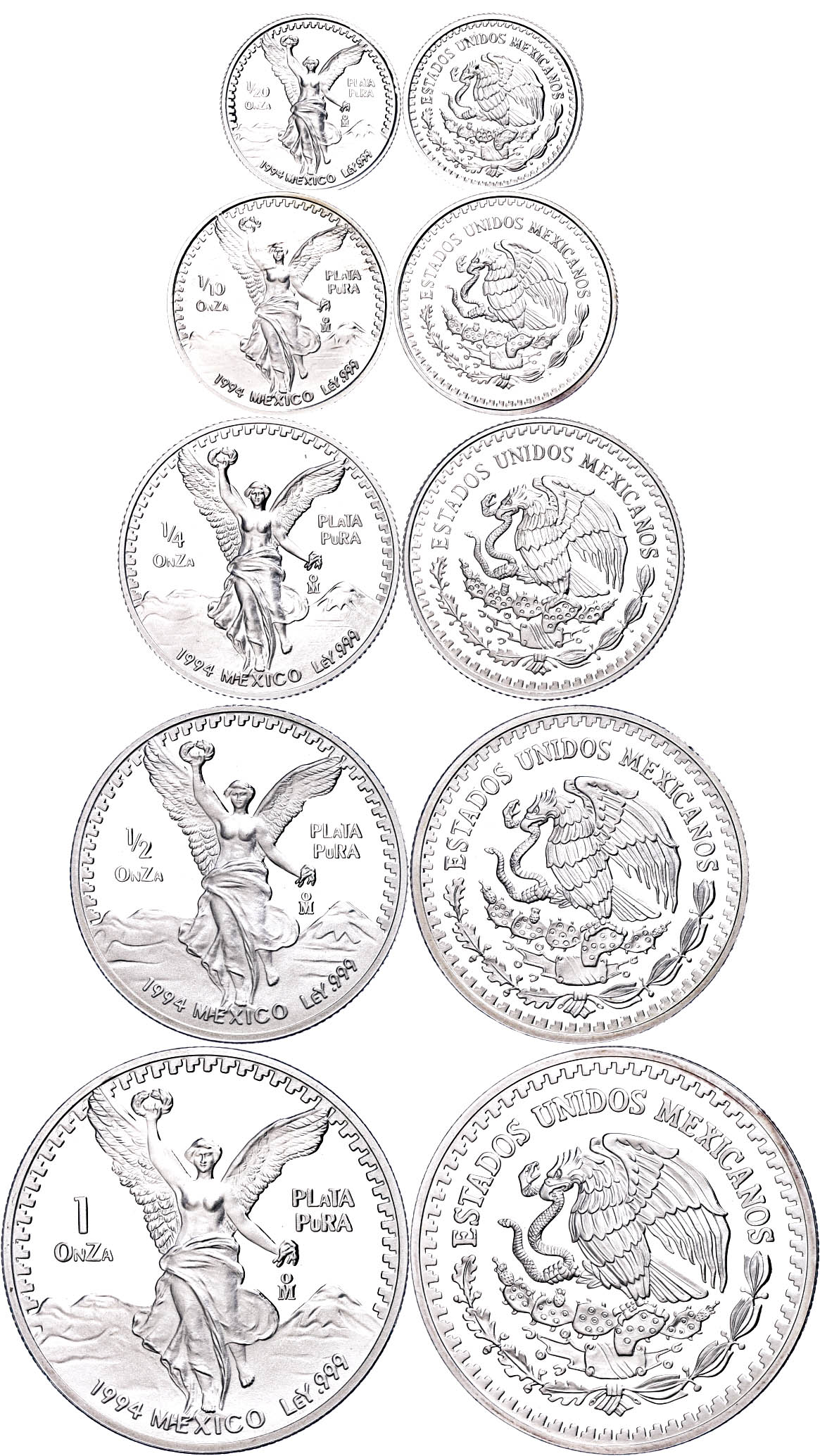 Auction 179 | Lot 291