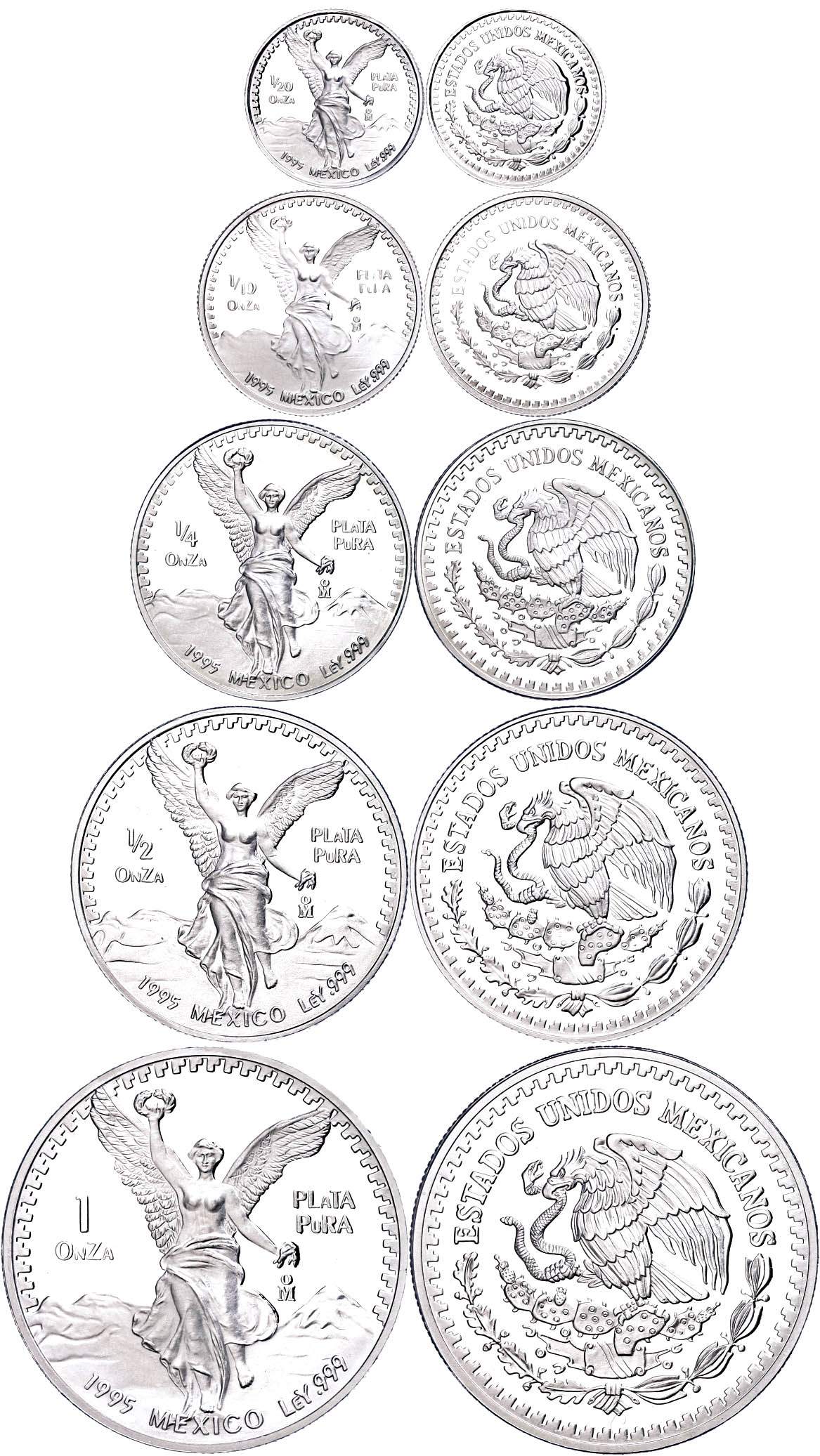 Auction 179 | Lot 292