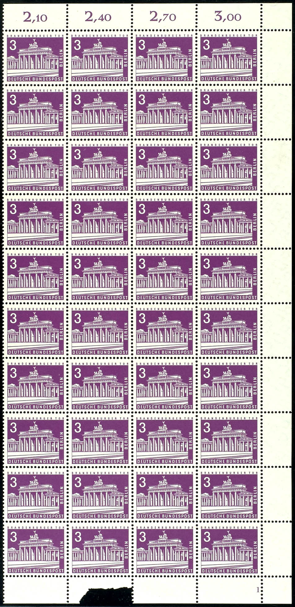 Auktion 196 | Los 5740