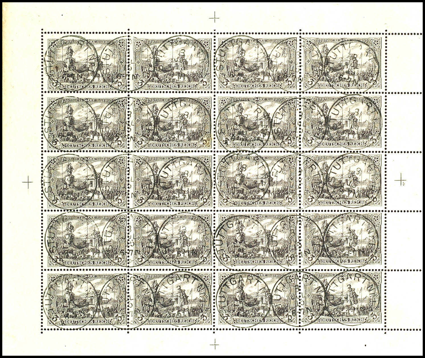 Auction 186 | Lot 1856