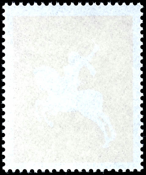Auktion 196 | Los 5751