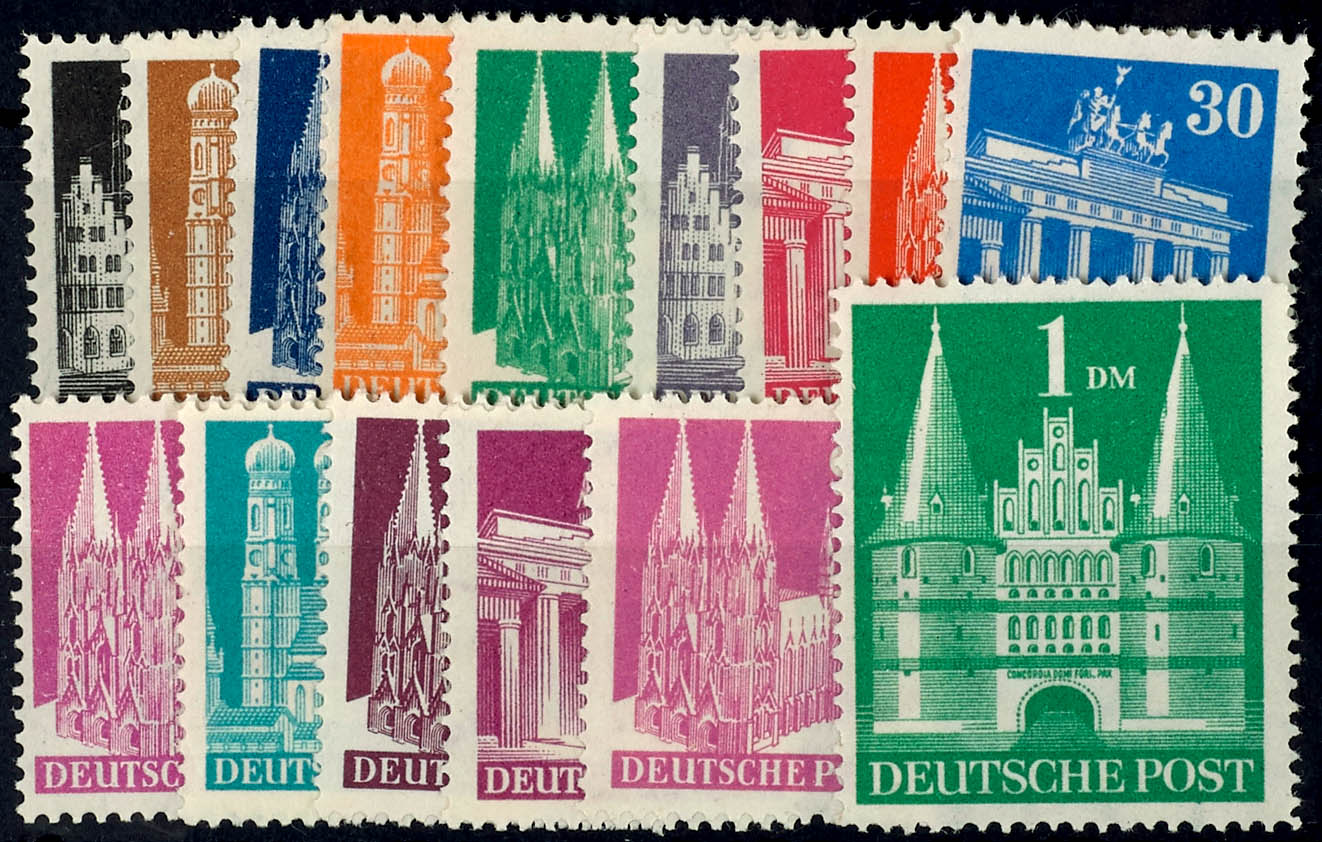 Auktion 167 | Los 5141