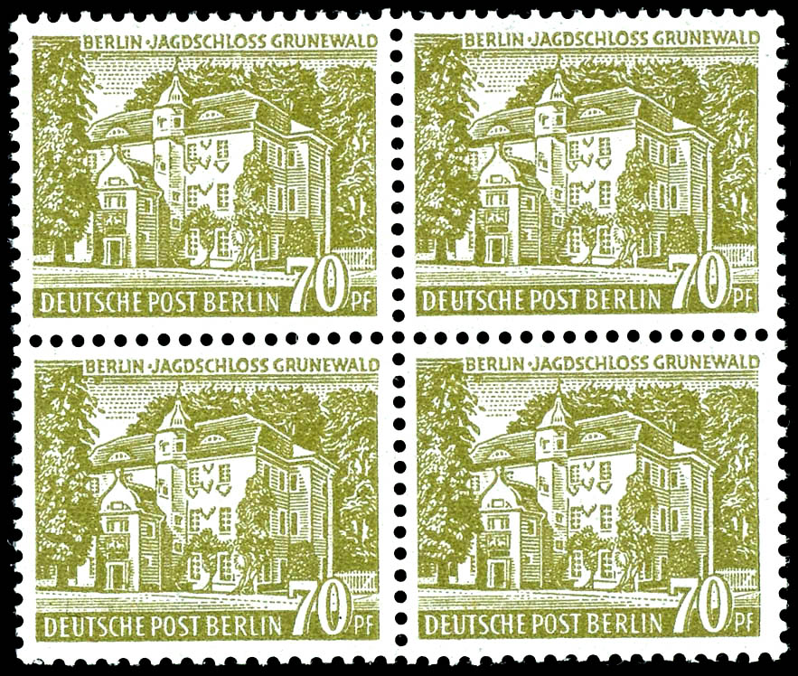 Auktion 196 | Los 5731