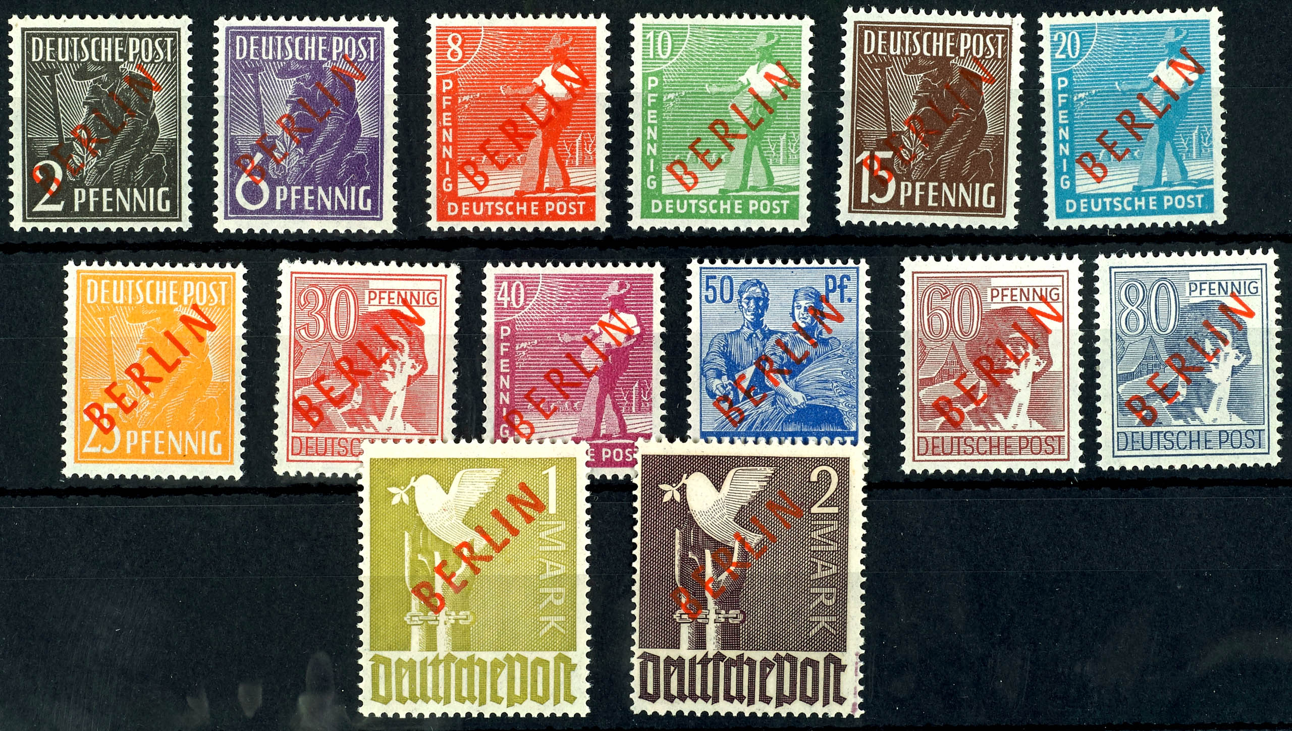 Auktion 196 | Los 7780