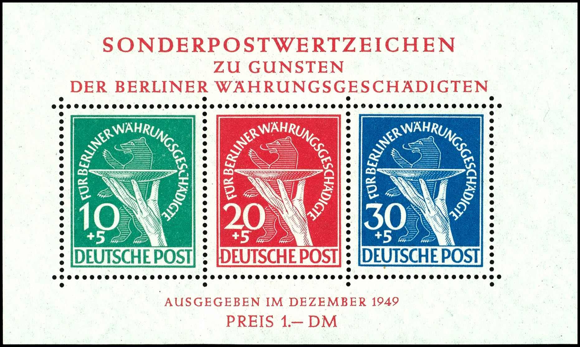 Auktion 196 | Los 7791