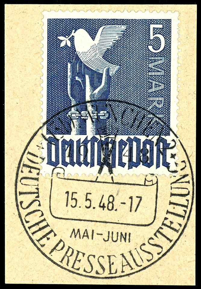 Auktion 196 | Los 7775