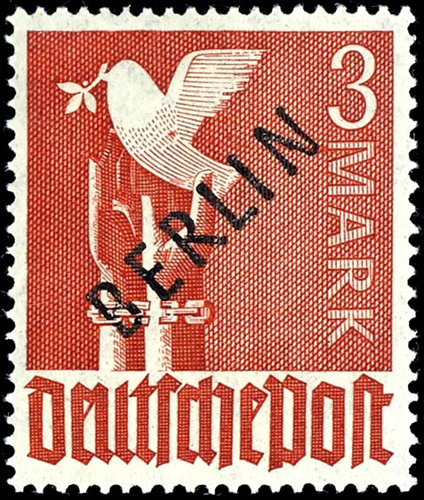 Auktion 196 | Los 5645