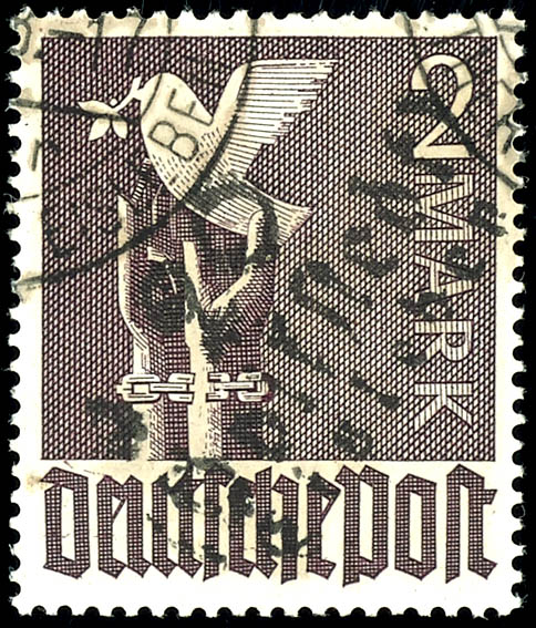 Auktion 192 | Los 2761