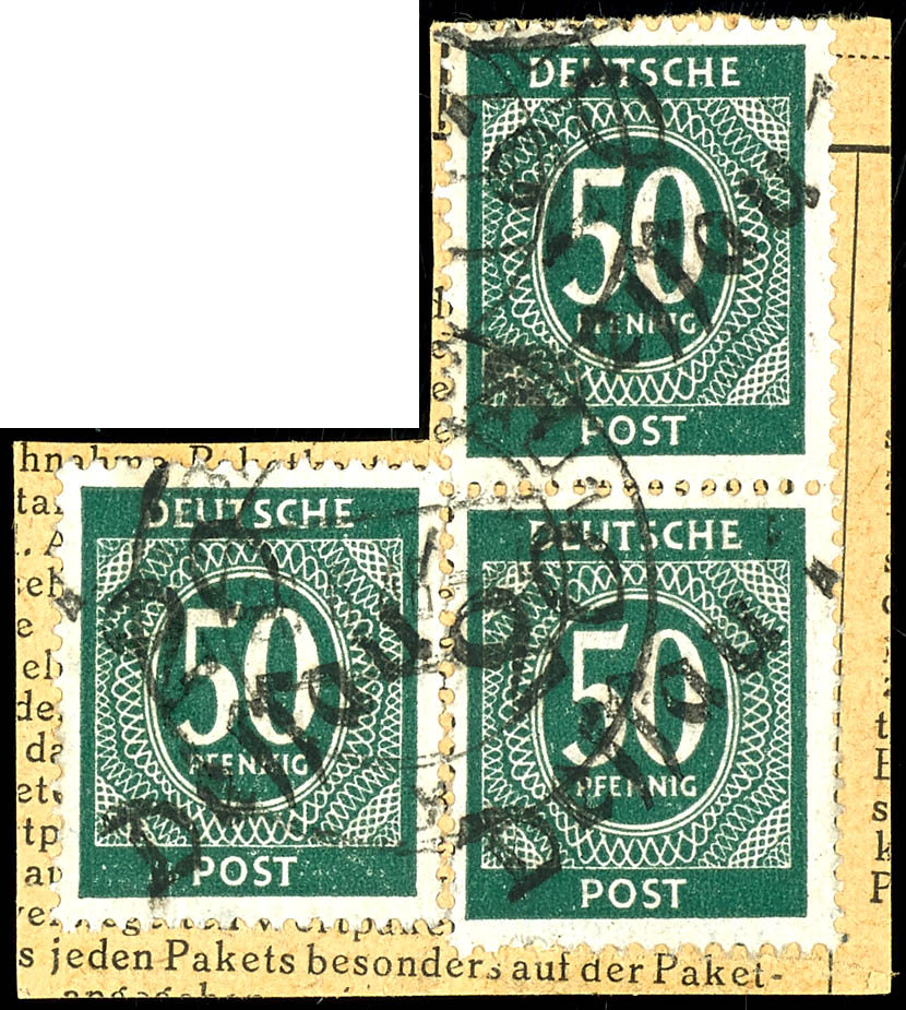 Auction 192 | Lot 2759