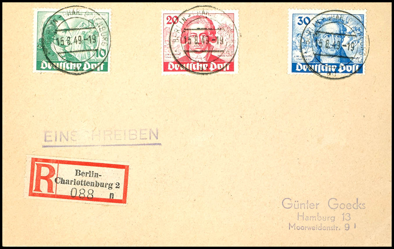 Auktion 196 | Los 5677