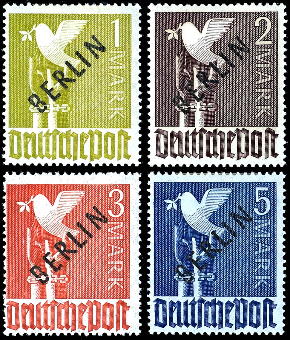 Auktion 196 | Los 5636