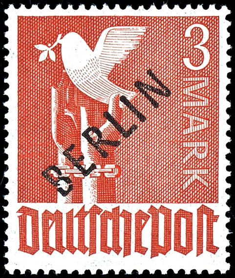 Auktion 196 | Los 5647