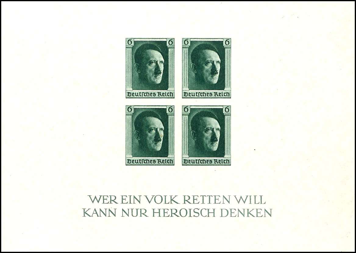 Auktion 189 | Los 2867