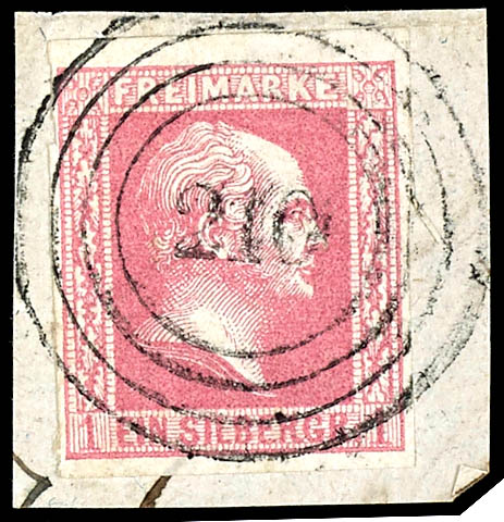 Auction 196 | Lot 508
