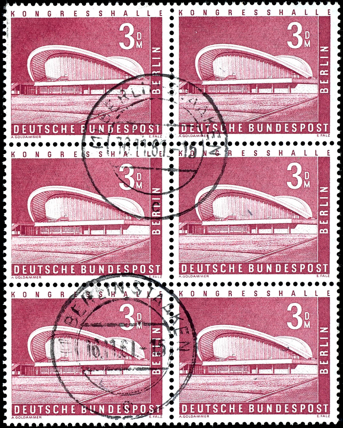 Auktion 196 | Los 5736