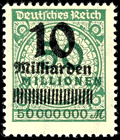 Auktion 200 | Los 859