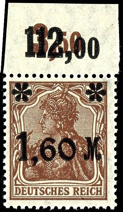 Auktion 200 | Los 751