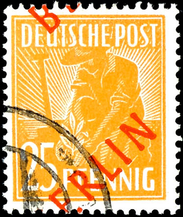 Auktion 196 | Los 5654