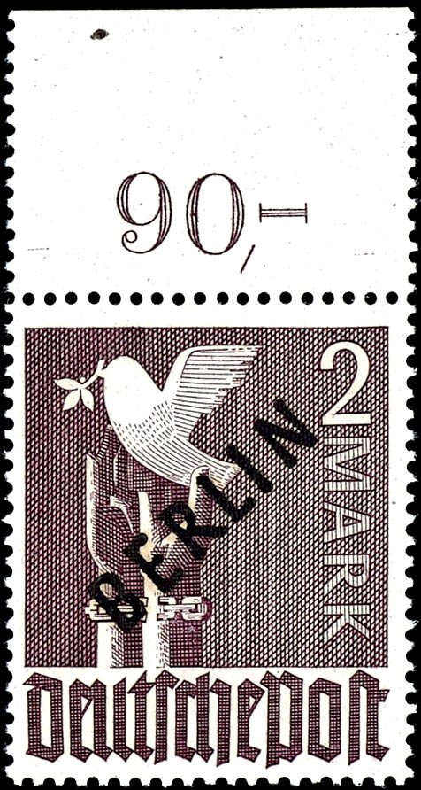 Auktion 196 | Los 5643
