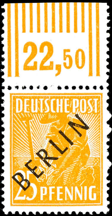 Auktion 196 | Los 5625