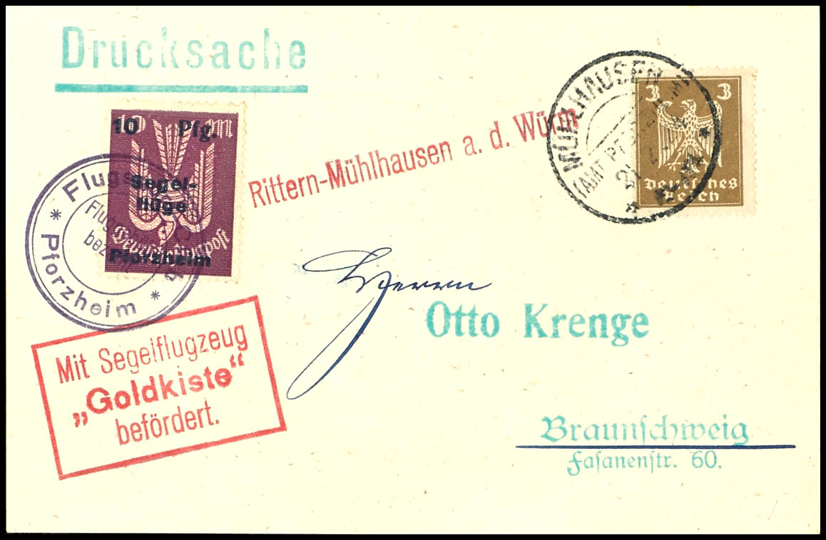 Auction 168 | Lot 3116