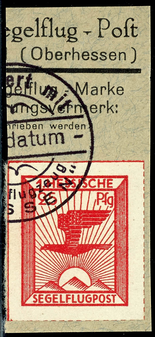 Auktion 168 | Los 3127