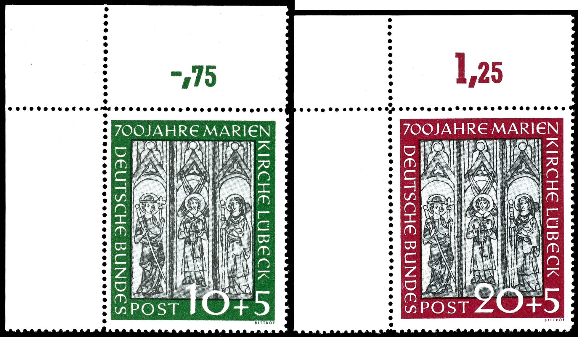 Auction 167 | Lot 5234