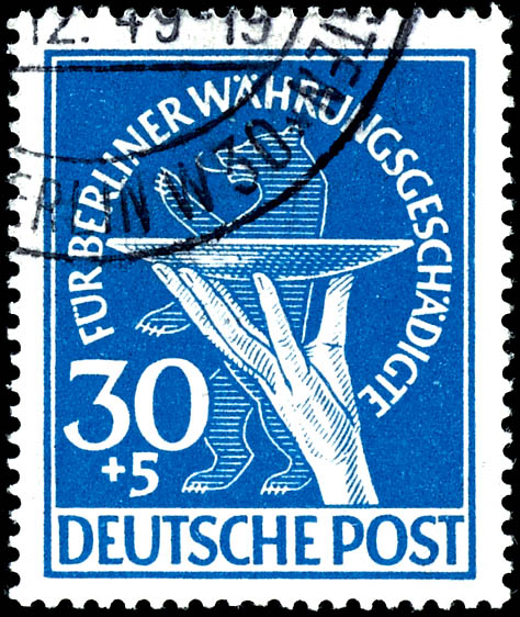 Auktion 196 | Los 5690