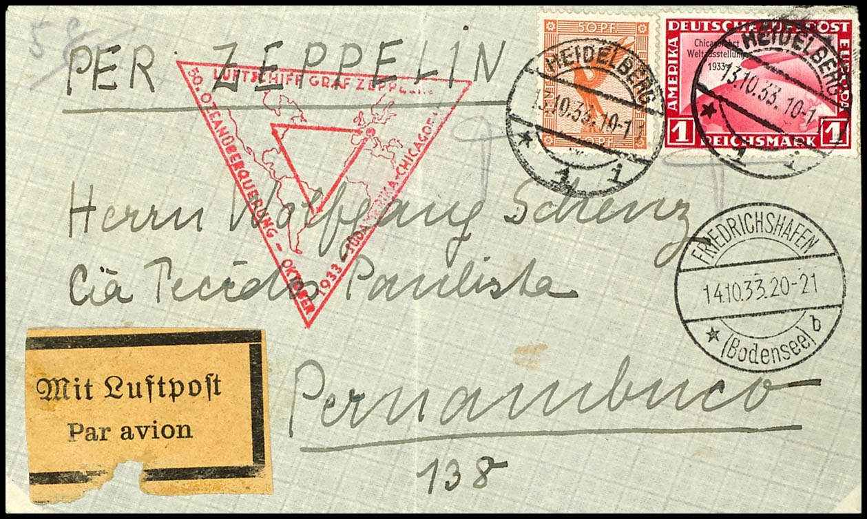 Auktion 168 | Los 3254